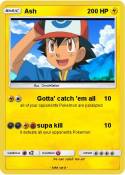 Ash