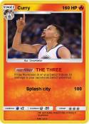 Curry
