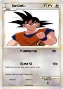 SanGoku