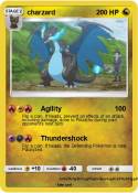 charzard