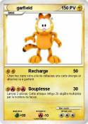 garfield