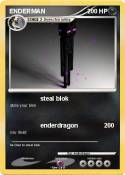 ENDERMAN