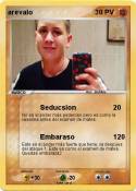arevalo