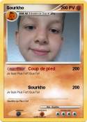 Sourkho