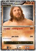 daniel bryan