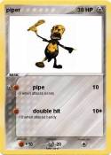 piper