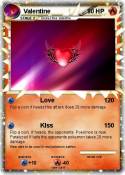 Valentine
