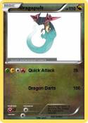 dragapult