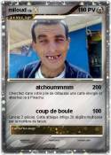 miloud
