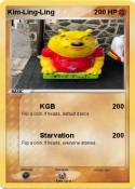 Kim-Ling-Ling