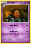 Yacoboflex