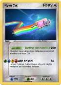 Nyan Cat