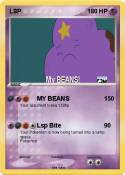 LSP