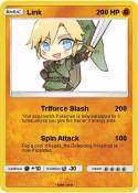 Link