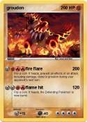 groudon