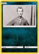 Thomas Scott