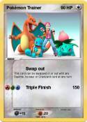 Pokémon
