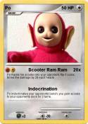 Po