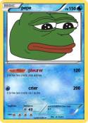 pepe