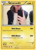 MCharizardEX
