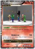 Arceus