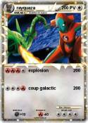 rayquaza