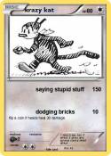 krazy kat