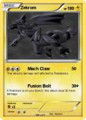 Zekrom