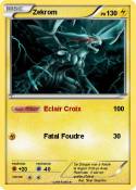 Zekrom