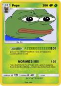 Pepe