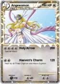 Angewomon