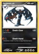 Devimon