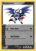 PicoDevimon