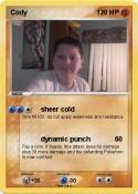 Cody