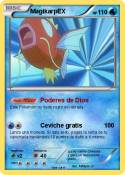 MagikarpEX