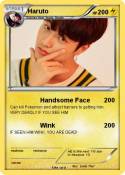 Haruto