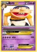 jeffy