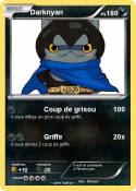 Darknyan