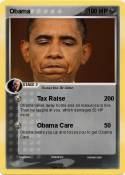 Obama