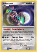 Noivern