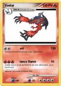 Yveltal