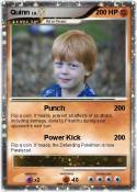 Quinn