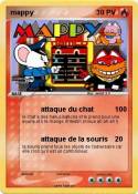 mappy