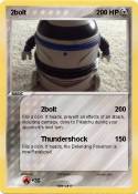 2bolt