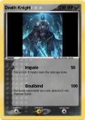 Death Knight