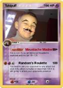 Tukipuff
