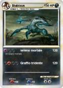 Stabixus