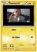Themiwa100