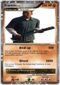 Franklin