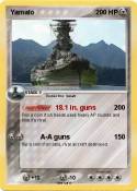 Yamato